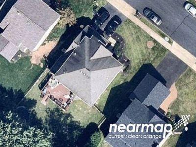 Summerhill Dr for Sale