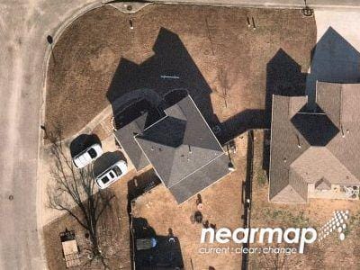 Meriweather Ct for Sale