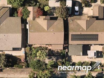 Montaro Ln for Sale