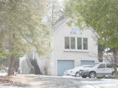 Newfane Rd for Sale