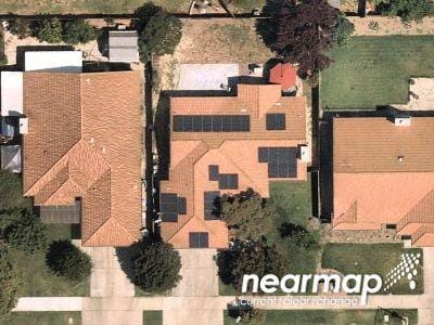 Creekside Dr for Sale