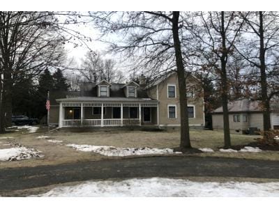 Erin Isle Dr for Sale