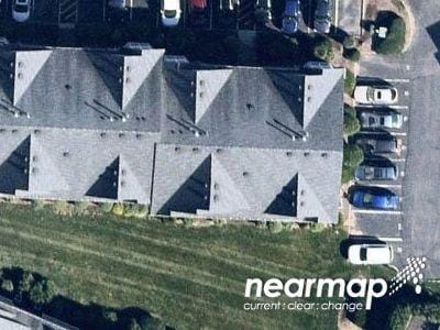 Millie Ln for Sale