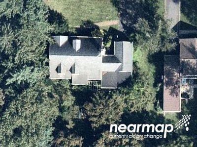 Hampton Rd for Sale