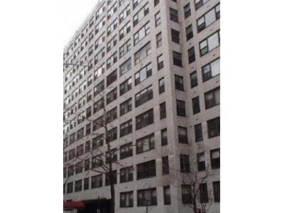 E 51st St Apt 9e for Sale