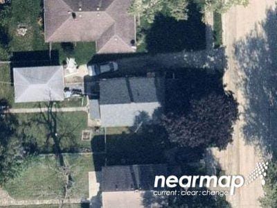 Oakland Ave for Sale