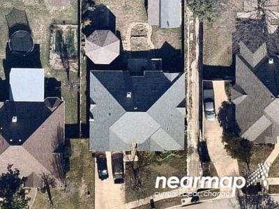 Old Hickory Dr for Sale