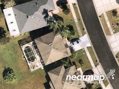 Trinidad Dr for Sale