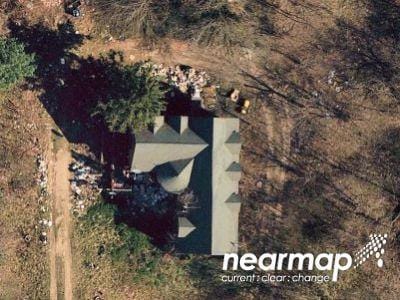 Hartman Rd for Sale