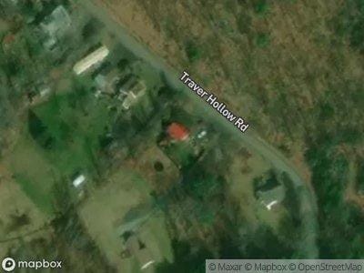 Traver Hollow Rd for Sale