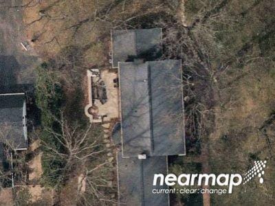 Woodmont Dr for Sale