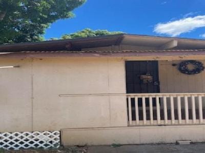 Pahu St Apt 44 for Sale