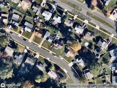 Rocky Pool Ln for Sale