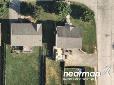 Aster Ln for Sale