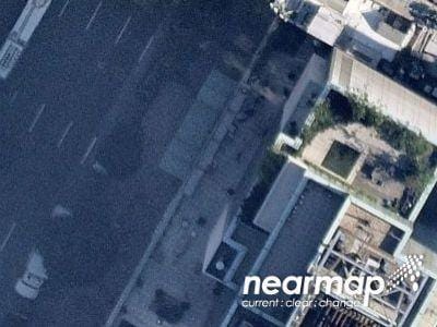 5th Ave Apt 17g for Sale