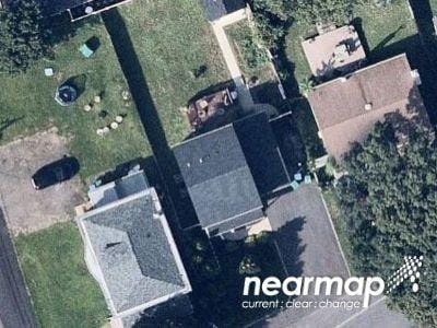 Pennsylvania Ave for Sale