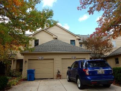 Bent Trail Dr for Sale
