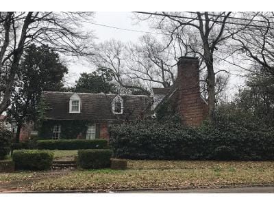 S Main St for Sale