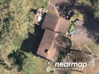 Old Cahoonzie Rd for Sale