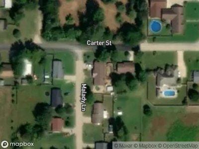 Malady Ln for Sale