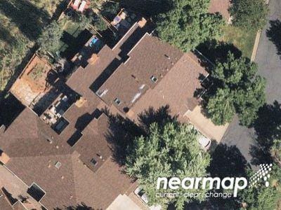 Ward Ct for Sale