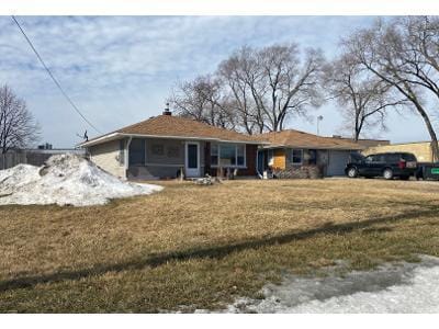 Humboldt Ave S for Sale