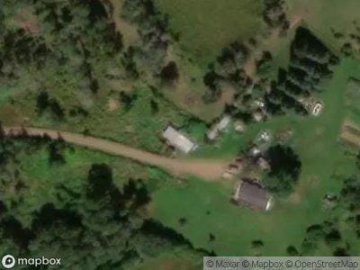 Dove Rd for Sale