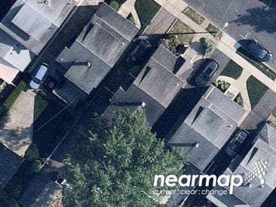 Post Ave for Sale