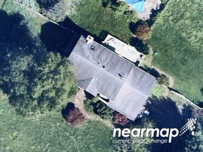 Halsey Rd for Sale
