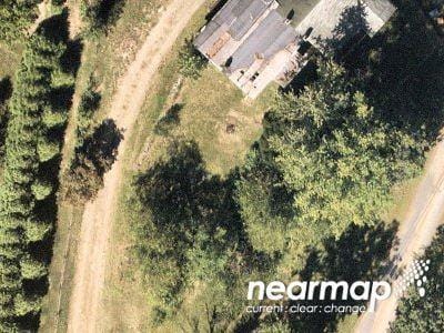 Hillcrest Dr for Sale
