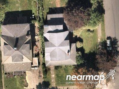 Rural Ave for Sale