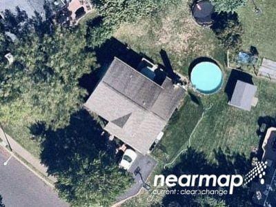 Wyckford Dr for Sale