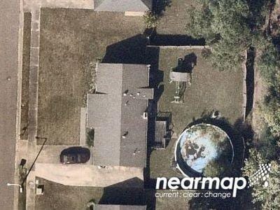 Saddlebrook Dr for Sale