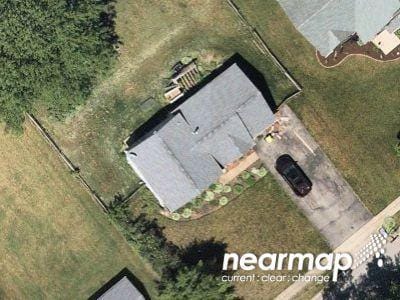 Trout Ln for Sale