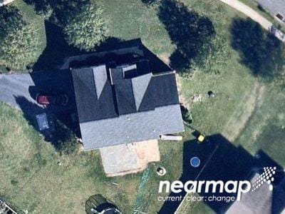 Lawrence Dr for Sale