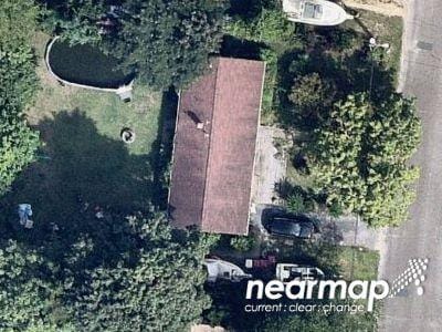 Keller St for Sale