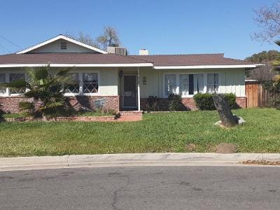 Walnut Park Way for Sale