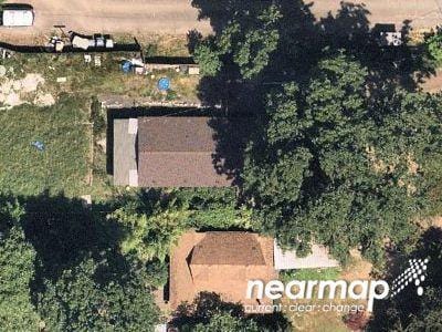 19th St for Sale