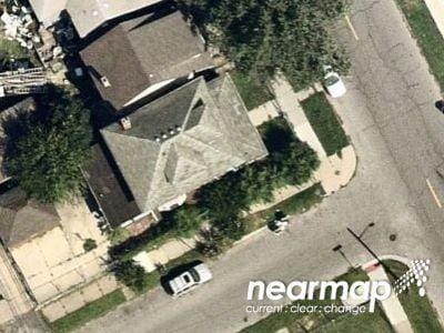 Lawndale St for Sale