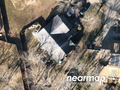 Greentree Ct for Sale