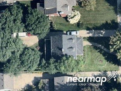 Middleinteraction Dr for Sale