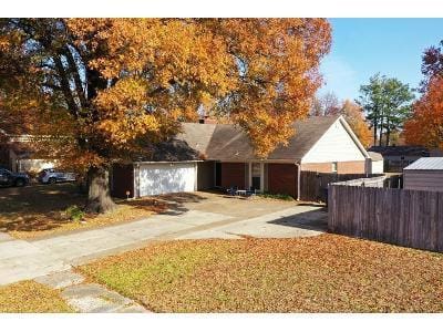 Clement Rd for Sale