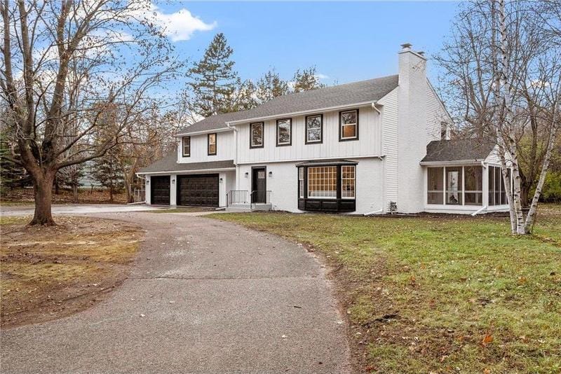 Deephaven, Hennepin County, MN House for sale Property ID: 418346791