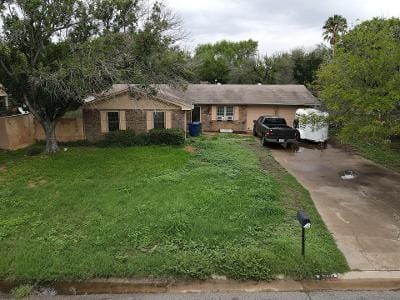 Sesame Ln for Sale