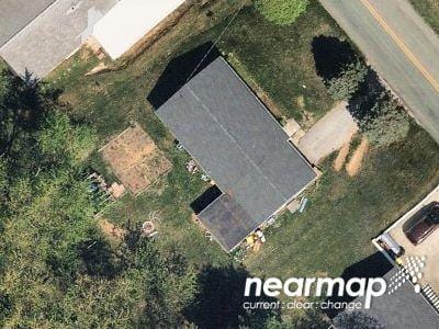 Skyview Dr for Sale