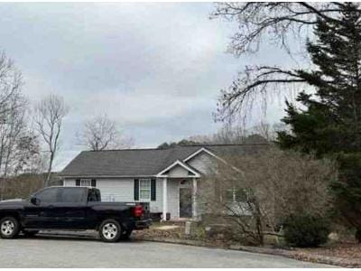 Pebblestone Dr for Sale