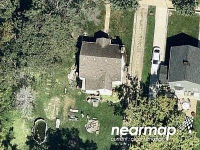 Helen St for Sale
