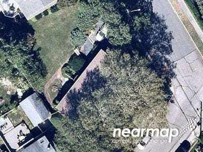 Grandview Dr for Sale
