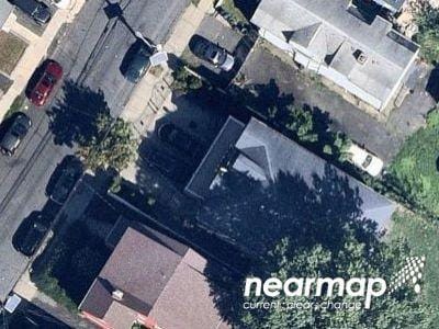 Alexander St for Sale