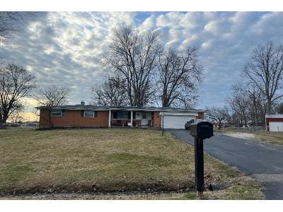 Mellie Ln for Sale